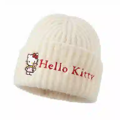 Sanrio Hello Kitty