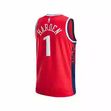 Jordan x NBA Statement Edition Swingman Dri-FIT