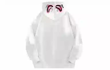 TONYKRZ