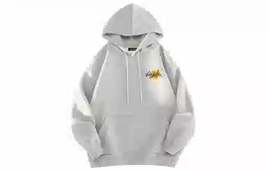 TONYKRZ