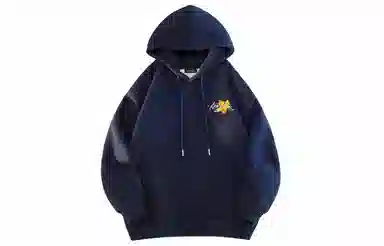 TONYKRZ