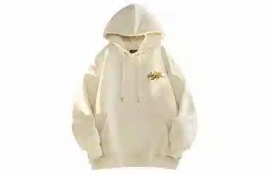 TONYKRZ