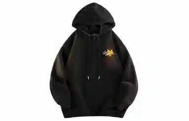 TONYKRZ