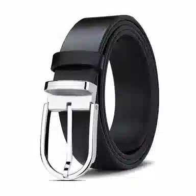 jeccieziio 3.4CM