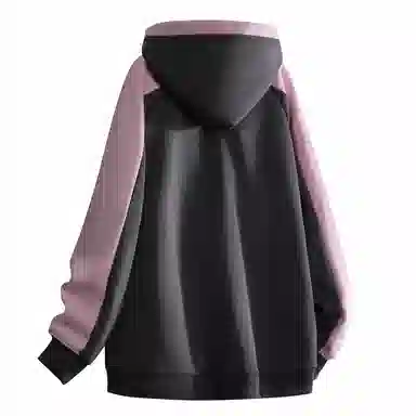 SpongeBob SquarePants Hoodie