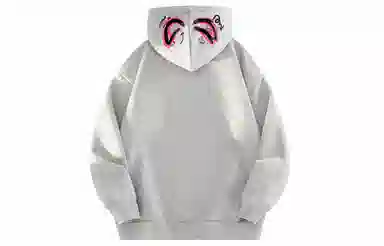 TONYKRZ
