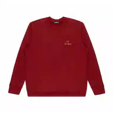 Arcteryx Extraordinary