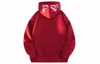 TONYKRZ