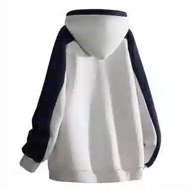 SpongeBob SquarePants Hoodie