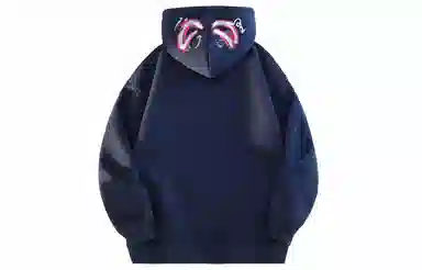 TONYKRZ