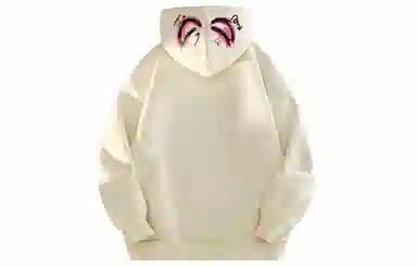TONYKRZ