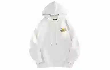 TONYKRZ