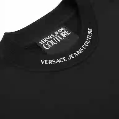 VERSACE JEANS COUTURE