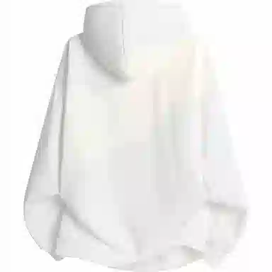 PAUL COSTELLOE cleanfitlogo