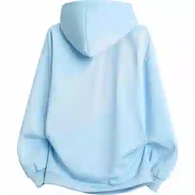 PAUL COSTELLOE logocleanfit