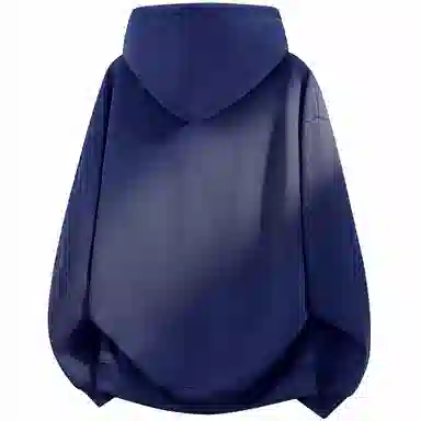 Sesame Street Hoodie