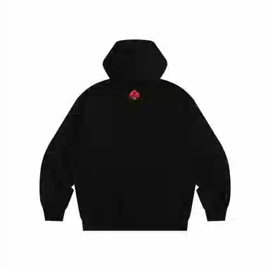 BURNIN Logo
