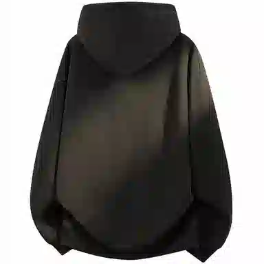 Sesame Street Hoodie