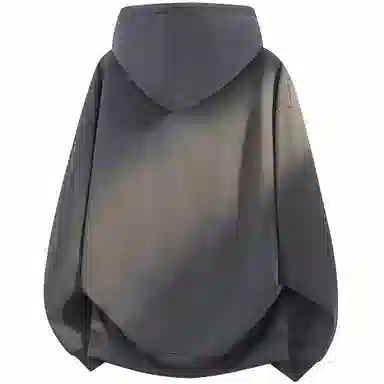 Sesame Street Hoodie