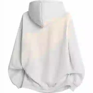 PAUL COSTELLOE cleanfitlogo