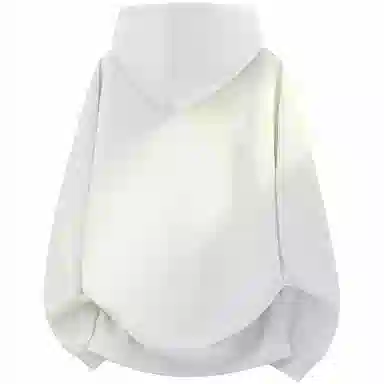 Sesame Street Hoodie