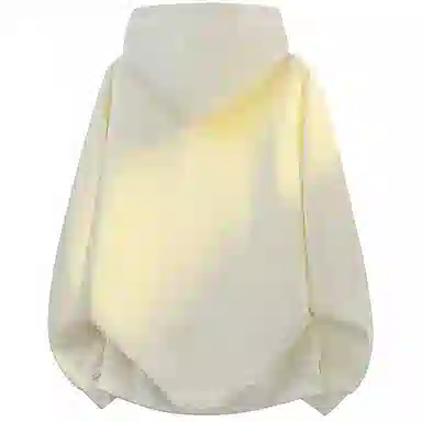 Sesame Street Hoodie