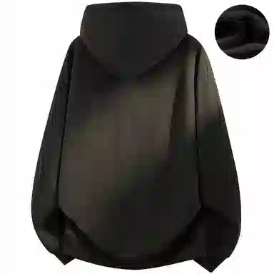 Sesame Street Hoodie