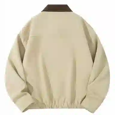Kawasaki Jacket