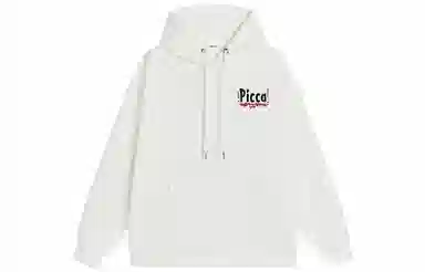 Picca Logo
