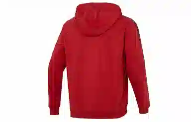 Under Armour UA Lny Terry Fz Logo