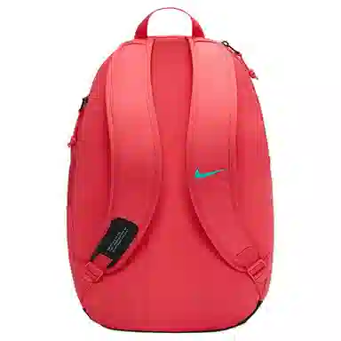 Nike Backpack