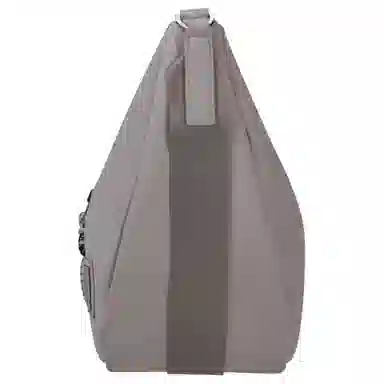 SAMSONITE Wander Last PET