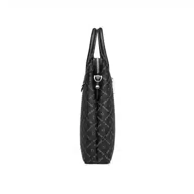 PIERRE CARDIN PVC