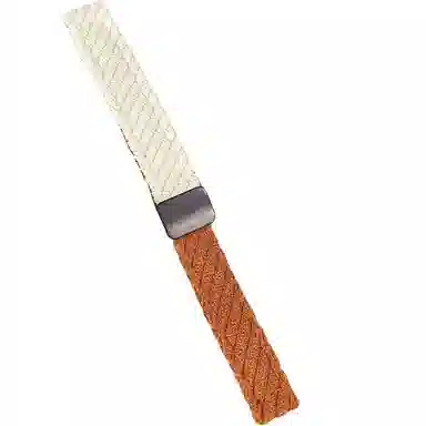 iwatch10applewatch9876