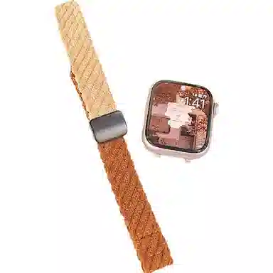 iwatch10applewatch9876