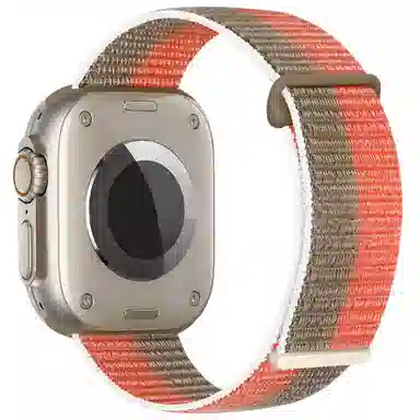 iwatch10s9SEs8applewatch7ultras65 145210mm