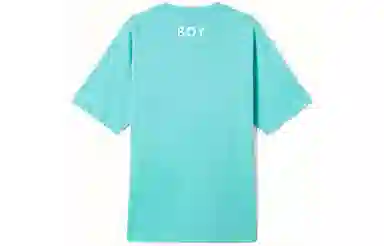 Boy London T