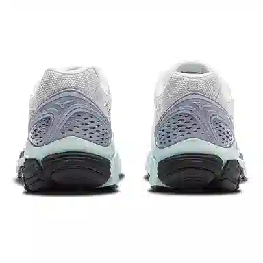 Mizuno Halo Mix
