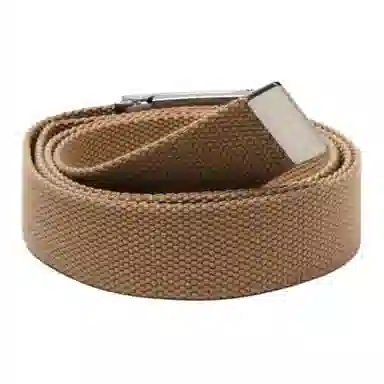 Carhartt WIP Belt