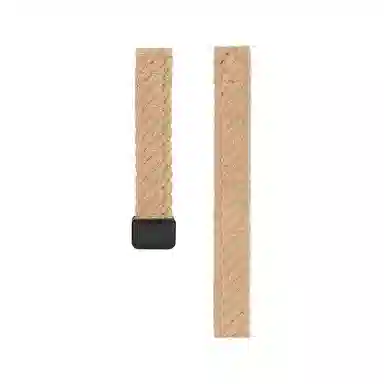 Huaweifit3fit2fit1