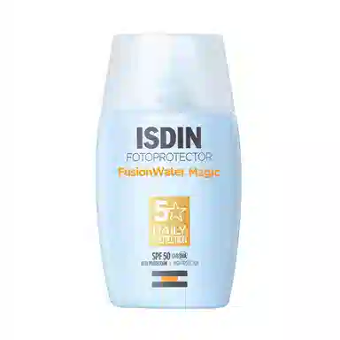 SPF50+PA++ 50ml*2