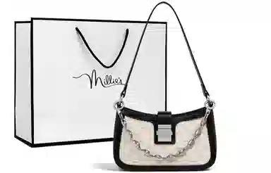 MILLIE'S