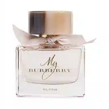 Burberry EDP 30ml50ml90ml
