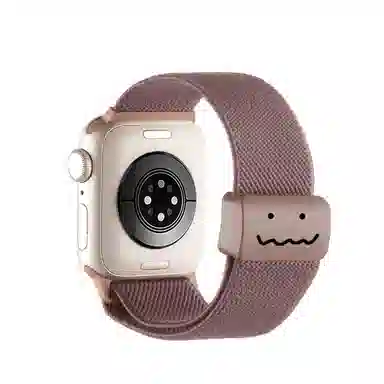 s10applewatchs9s8s7ses6 200mm