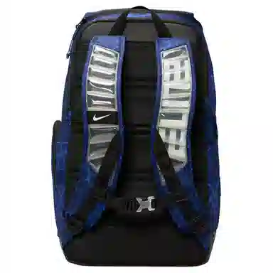 Nike Backpack Blue