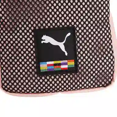 PUMA Prime Street Sling Pouch