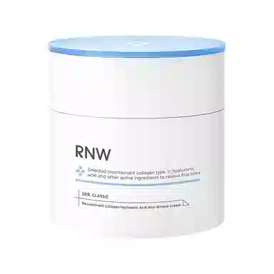 RNW 50g