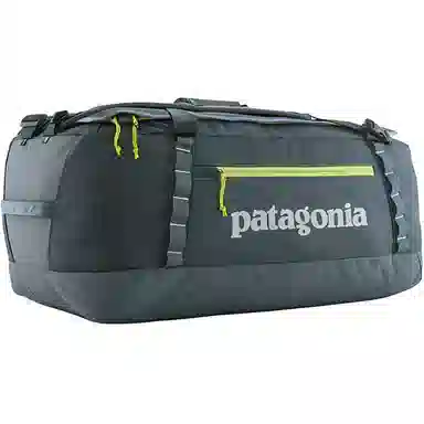 patagonia 70L