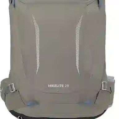 OSPREY HIKELITE 28L