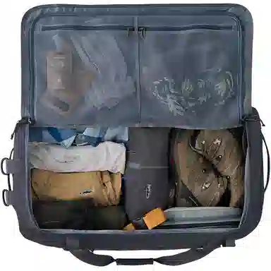 patagonia 70L